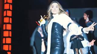 ESKİŞEHİR BAŞARI ÖDÜLLERİ