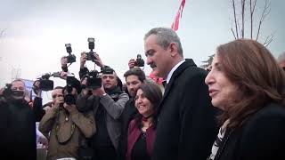 Eskişehir Milli Eğitim Müdürlüğü