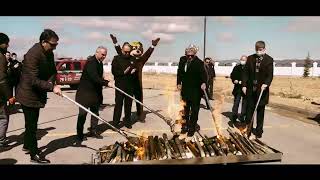 Eskişehir Orman Müdürlüğü